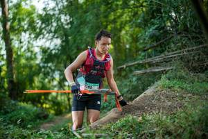 BIB: 
                            <button type="button" onclick="openModal(19425940)" class="btn btn-primary btn-sm float-right btn-popup" data-toggle="modal" data-target=".modal-high-quality">
                        <i class="fas fa-shopping-cart"></i> Add to Cart
                    </button>
                                            <button type="button" onclick="isThisMe(19425940, true)" class="btn btn-success btn-sm float-right btn-popup btn-isme hidden" data-toggle="tooltip" data-placement="bottom" title="นี่คือรูปของคุณใช่ไหม คลิกที่นี่เพื่อเอาเข้าอัลบั้ม">
                        <i class="fas fa-plus"></i> Add to album
                    </button>
                    <button type="button" onclick="isThisMe(19425940, false)" class="btn btn-warning btn-sm float-right btn-popup btn-isnotme hidden">
                        <i class="fas fa-ban"></i> Remove from album
                    </button>